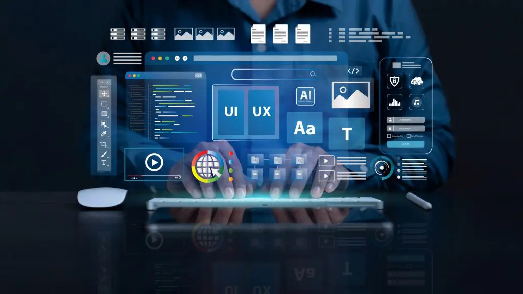 Desarrollo Web orientado a resultados